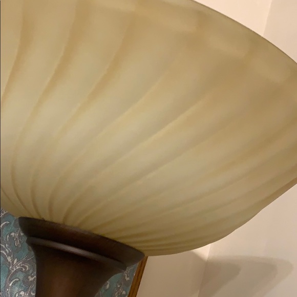 light - Picture 5 of 5